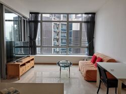 Martin Place Residences (D9), Condominium #636025141